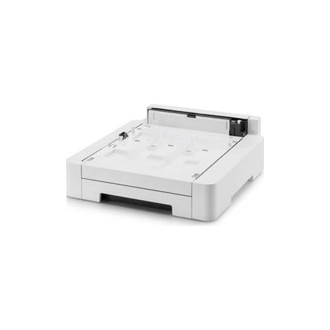 Kyocera PF-5110 Papierkassette 250 Blatt