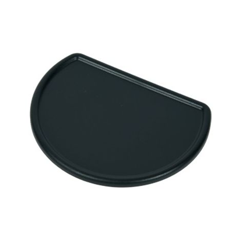 Tapa del depósito de agua MS-0055206, MS-623389 MAGIMIX