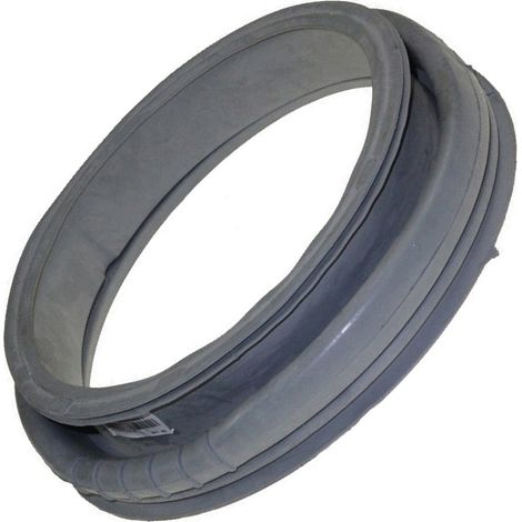 Ersatzteil - Bullaugen-Dichtung (Manschette) -  - HAIER, PROLINE