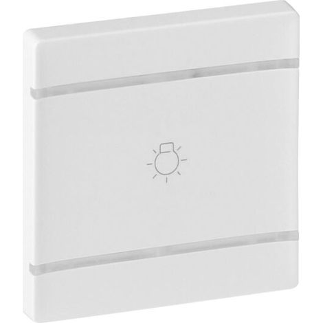 Legrand Wippe VLIFE MH 2M LICHT UW