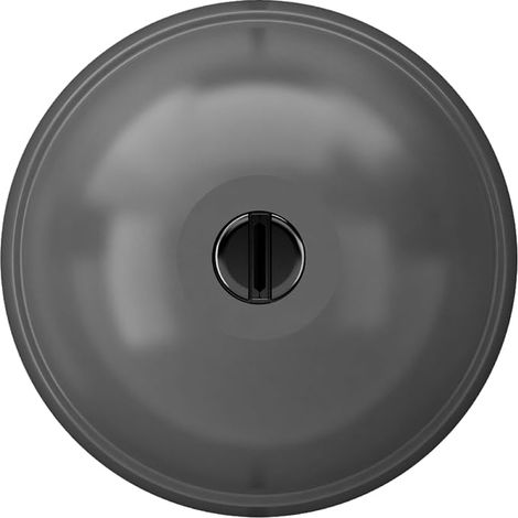 SERRATURE UFO Ufo3 Comfort Utility Anti-Theft Lock - Security Burglar Lock for Vans and Light Commercial Vehicles - Automatic Van Closure - Made in Italy (1/5)