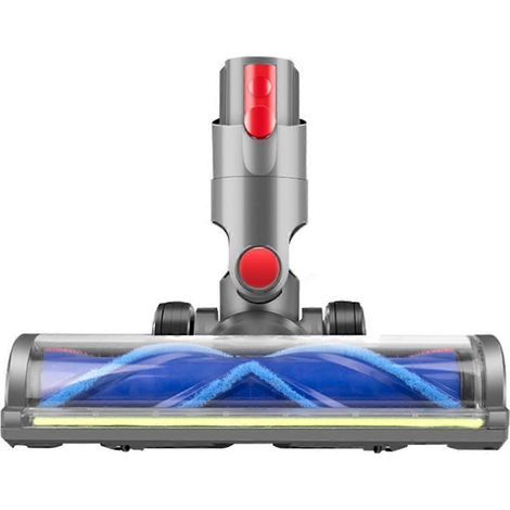 Für Hartholzfußmatten V10 Slim V12 Slim (wie abgebildet) (1/5)