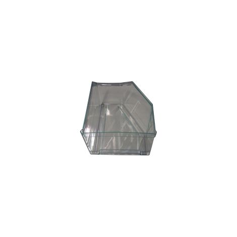 Bac a legumes superieur gauche pour Refrigerateur LIEBHERR 9290008
