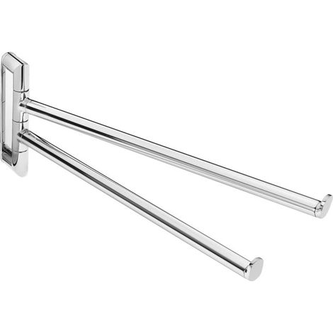 Pom d'Or 471401002 Micra Portasalviette a Snodo