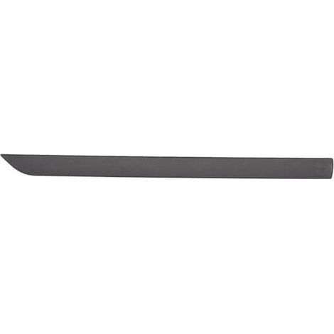 Moulure baguette porte avant gauche noire 5 portes Ford Focus 1 1998-2004