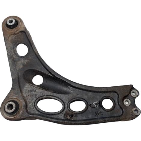 Triangle Inferieur Avant Gauche OPEL Vivaro C1 F2700 4p [PRODUIT D'OCCASION]♻️93453322 (1/2)