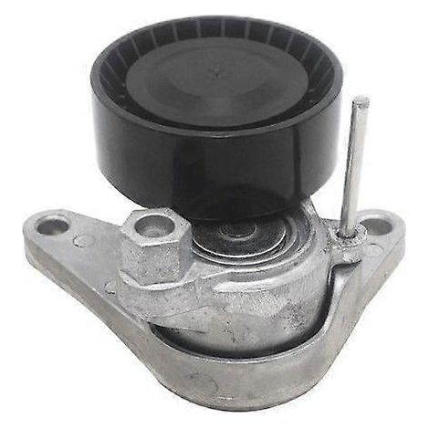 Tendeur de courroie d'alternateur 04L903315C, pièce automobile de haute qualité pour moteur Seat (1/5)
