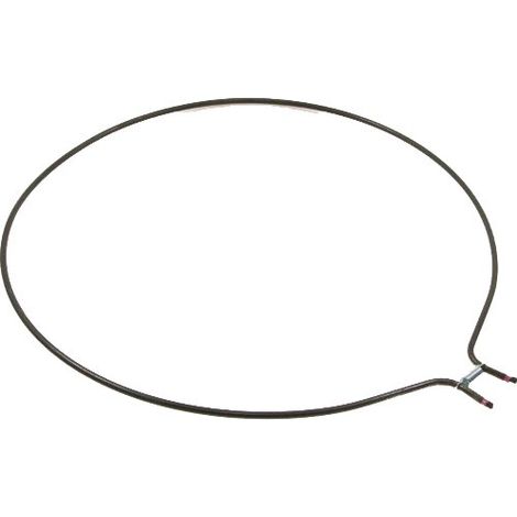 ELEMENT CHAUFFANT 2000W POUR SECHE LINGE AYA - 258130000178