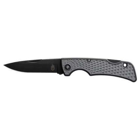 Couteau de poche US1 (Par 3) (1/3)
