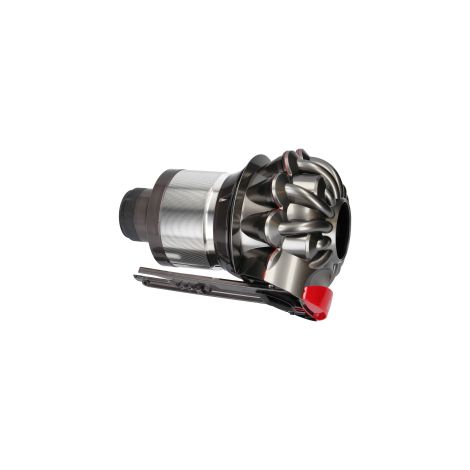 Dyson V8 Absolute Animal Aspirateur Cyclone Bin