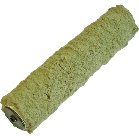 Woven Polyamide Masonry Roller Sleeve 300mm (1/2)