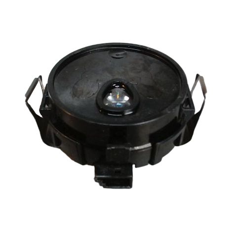 [PRODUIT D'OCCASION] Capteur De Pluie RENAULT Clio III 2005- ♻️ Ref Oe. 285352279r - Garantie à vie (1/2)