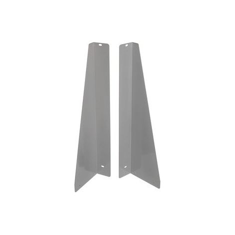 BAHCO - Adaptateur de panneaux pour plateaux d'établis en bois et en MDF