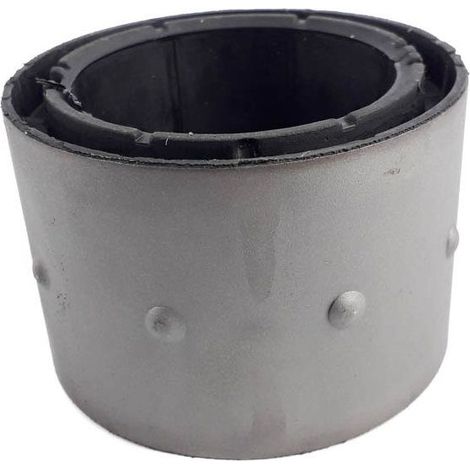 Silentbloc de barra estabilizadora Mercedes, Setra, Atego, Econic, Actros, Antos, Arocs, Axor 9413230150 (1/5)