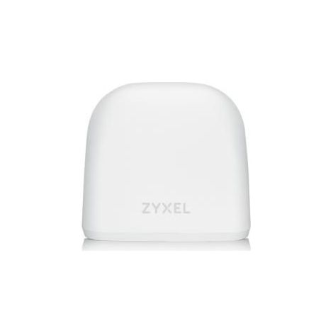 Scatola per punto d'accesso esterno - ZYXEL - Resistente alle intemperie