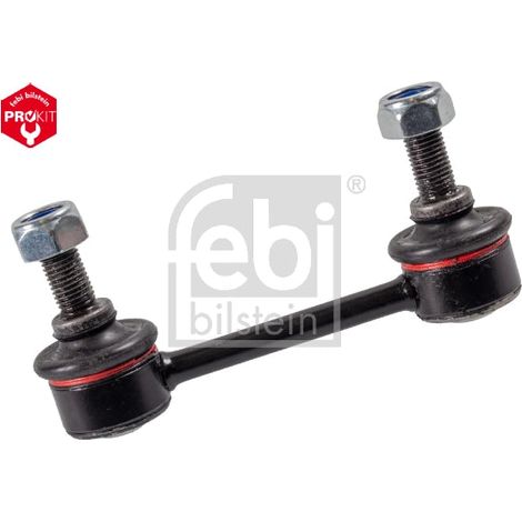 Entretoise/tige, stabilisateur FEBI BILSTEIN 28159 SUZUKI 42420-81A00 (1/2)