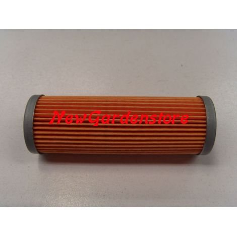 Filtro carburante motore tagliaerba trattorino rasaerba KUBOTA 193015