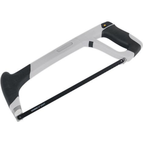 Sealey Hacksaw 300mm Professional AK8685 (1/5)