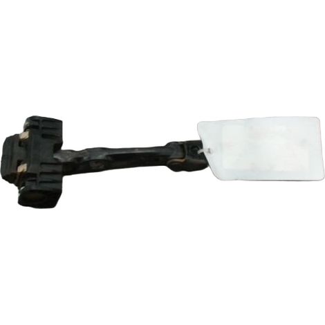 [PRODUIT D'OCCASION] Tirant Porte Avant Gauche Mini Mini II Phase 1 (r56) 2006-2010 ♻️ Ref Oe. 51217176811 - Garantie à vie (1/2)