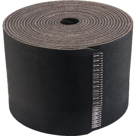 Correa 215x10660 KVERNELAND VGWD6