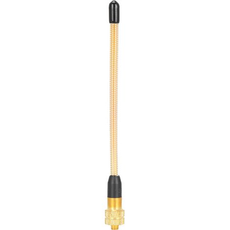 Antenne SMA Femelle pour Talkie-Walkie - Antenne Portable pour Équipements Radio (1/5)
