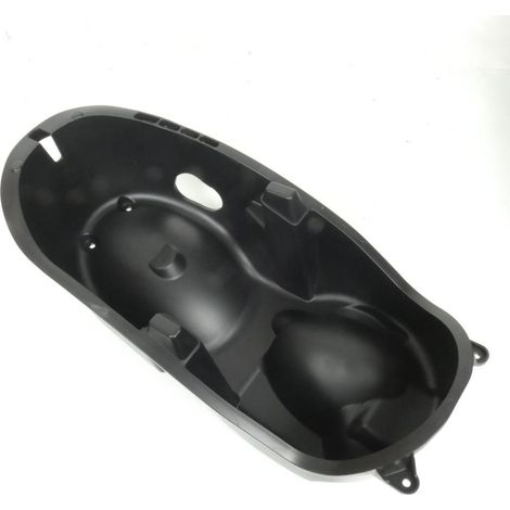 Coffre pour scooter Peugeot 250 Geopolis 2006 à 2009 769891 (1/5)