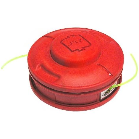 TECOMEC M8x1,25LW Stiga, Alko Filet à gauche Robuste et durable