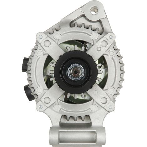 Alternador Focus Volvo V50 (1/5)