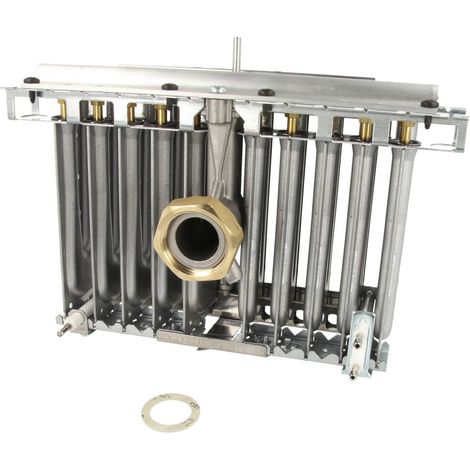 BOSCH Brûleur, 87181203600