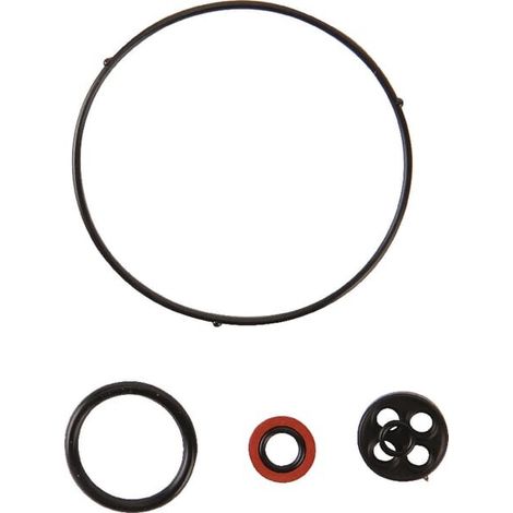 Set guarnizioni HONDA 16010ZE2A20