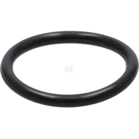 Bague ARGO 363549X1