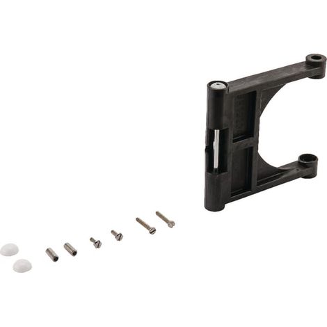 Kit braccio ET33341 ETESIA ET33341 (1/2)