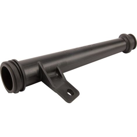 Bouchon de remplissage KAWASAKI 592310712