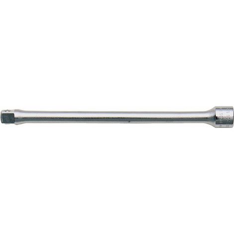 Rallonges Usag U02360400 236 3/4 100 mm