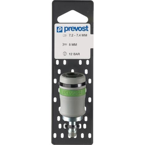 Acop. r谩p. cil铆ndrico 6mm PREVOST ERG071806P001 (1/2)