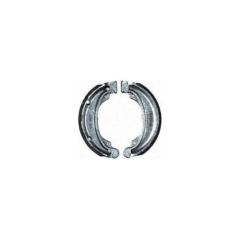 Mâchoires de Frein Ø139mm L 40mm