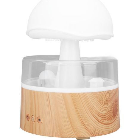 Lot de 10 cloches de jardin vertes en plastique, rondes et réutilisables, pour plantes, semis et serres. Idéales pour la maison, le jardin ou la cour. (1/5)