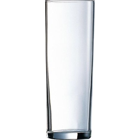 Chopes Islande 310ml (Lot de 24) - ARCOROC
