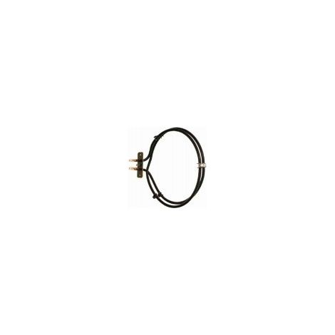 Resistenza circolare 2700W - Forni, Fornelli Elettrici e a Gas - SMEG - 292437