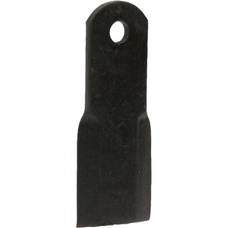 Cuchillo recto 18063-FEI-55 mayal (1/2)