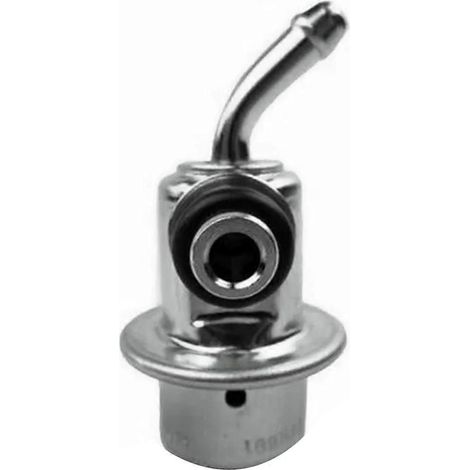 31380-2D000 Neuer Kraftstoffdruckregler für 01-08--