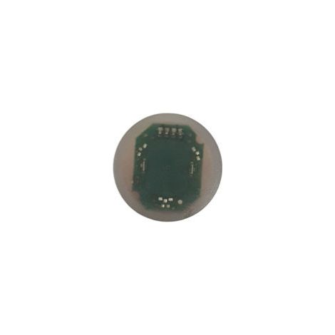 Ricambio tasto capacitivo TC01 Hansgrohe 652447.1