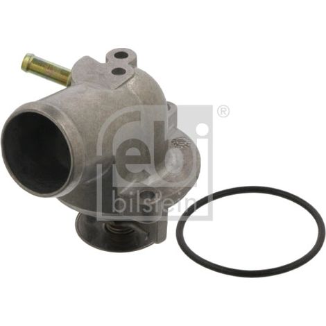 FEBI BILSTEIN 36462 Thermostat, liquide de refroidissement - 00A