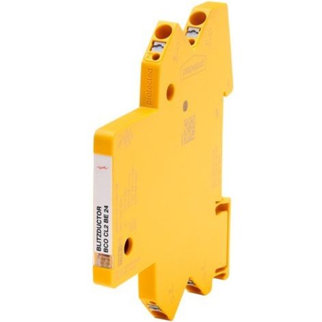 Parafunken dehn 927924 doppelte Verbindung Fehleranzeige (1/3)