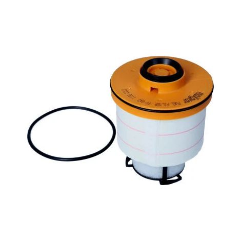 Filtre à carburant MAXGEAR 26-2288 TOYOTA 233900L070 233900L090 (1/4)