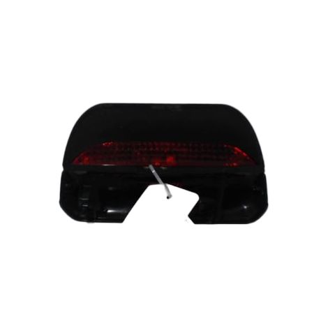 [PRODUIT D'OCCASION] Feux Stop Supplementaire DACIA Sandero 2008- ♻️ Ref Oe. 8200734823 - Garantie à vie (1/2)