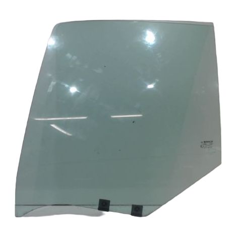 [PRODUIT D'OCCASION] Glace Porte Arg RENAULT Clio ♻️ Ref Oe. 7700430719 - Garantie à vie (1/2)