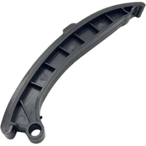 94810506510 Steuerschieber für Motoren 94810506511--