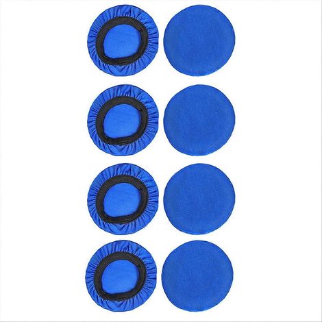 Capteur de débit d'eau HT-120, 1 pièce, AC220V 1A, filetage G3/4"-3/4", interrupteur de débit pour pompe, compatible tuyauterie standard. (1/5)