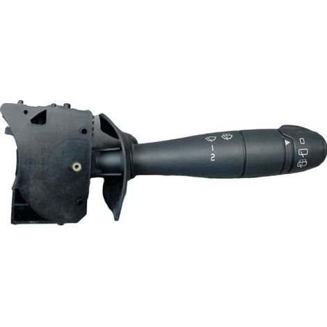 Commande Essuie Glace DACIA Sandero 2008- [PRODUIT D'OCCASION]♻️6001551358